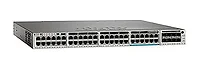 Cisco-WS-C3850-12X48U-L