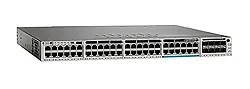 Cisco-WS-C3850-12X48U-L