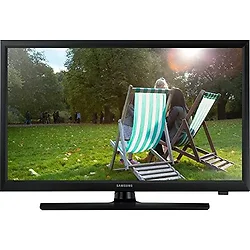SAMSUNG-LT24E310NDQ/ZAR