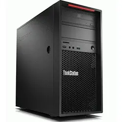 LENOVO-30B3006EUS