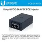 Ubiquiti-POE-24-AF5X