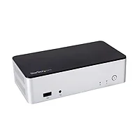 STARTECH-MST30C2HDPPD