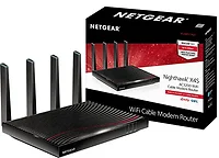 NETGEAR-C7800-100NAS
