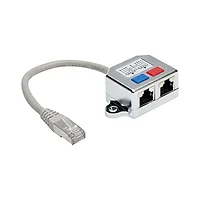 Tripp Lite-N035-001