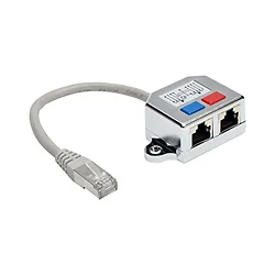 Tripp Lite-N035-001