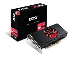MSI-R58081