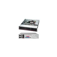 Supermicro-CSE-216BE2C-R920LPB