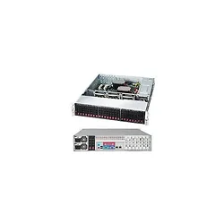 Supermicro-CSE-216BE2C-R920LPB
