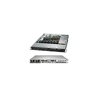 Supermicro-CSE-815TQC-R504WB