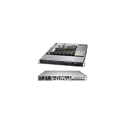 Supermicro-CSE-815TQC-R504WB