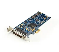 BLACK BOX CORPORATION-IC983C-R2