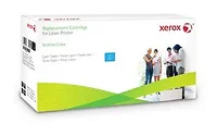 XEROX-006R03262