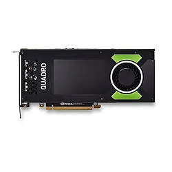 HP-1ME40AT