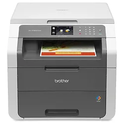 Brother-BRTHL3180CDW