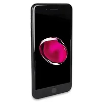 Apple-MN482LLA-PB-3RCB