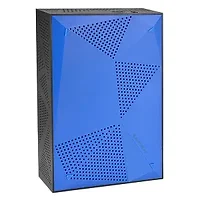 SEAGATE-STDT5000300-PB-R