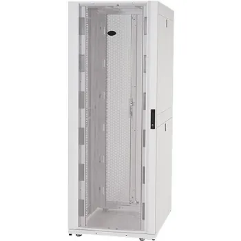 APC - Schneider Electric-AR3150W