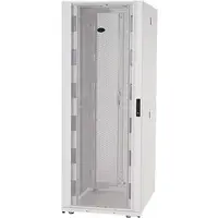 APC - Schneider Electric-AR3150W