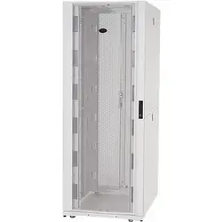 APC - Schneider Electric-AR3150W