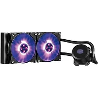 Cooler Master-DHMLWD24MA20PCR1