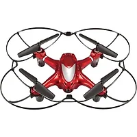 ETRONICS4U-RIV-700CR