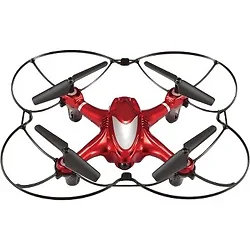 ETRONICS4U-RIV-700CR