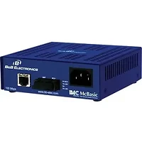 ADVANTECH-IMC-450-MMST-US-A