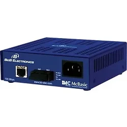 ADVANTECH-IMC-450-MMST-US-A
