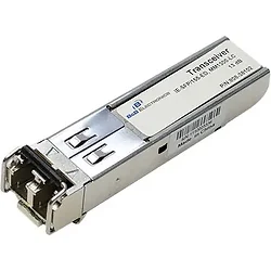 ADVANTECH-808-38101