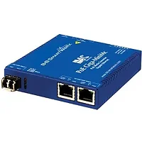 ADVANTECH-857-11811