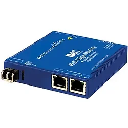 ADVANTECH-857-11811