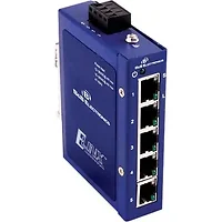 ADVANTECH-ESW105