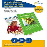 ROYAL SOVEREIGN-RF03MENU0050