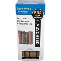 ROYAL SOVEREIGN-FSW-504A