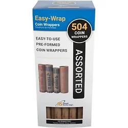 ROYAL SOVEREIGN-FSW-504A