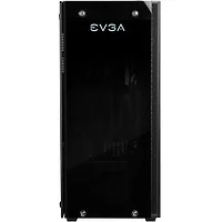 EVGA-170-B0-3540-KR