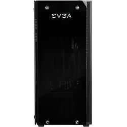 EVGA-170-B0-3540-KR