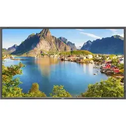 SHARP NEC-E805-AVT2