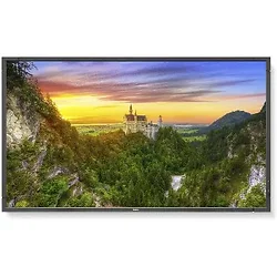 SHARP NEC-X981UHD-AVT2