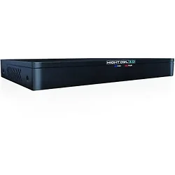 Night Owl-DVR-X3-16