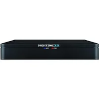 Night Owl-DVR-X3-161