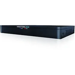 Night Owl-DVR-X3-8