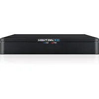 Night Owl-DVR-X3-81