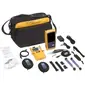 Fluke Networks-OFP2-100-QI
