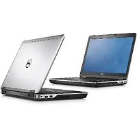 Ingram-6540-I7-27-8-320-10P