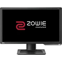 BENQ-XL2411P