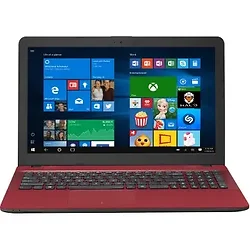 ASUS-X541UA-WB51T-RD