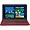 X541UA-WB51T-RD
