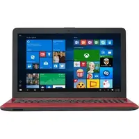 ASUS-X541UA-WB71T-RD