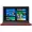 X541UA-WB71T-RD